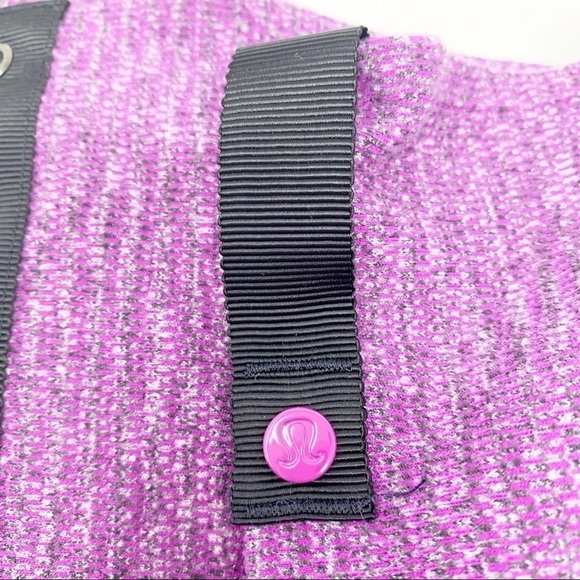 LULULEMON VINYASA SCARF - Picture 5 of 8